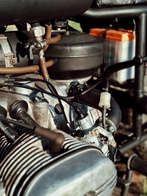 cub cadet rzt 50 parts manual