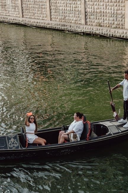 jim river guide service