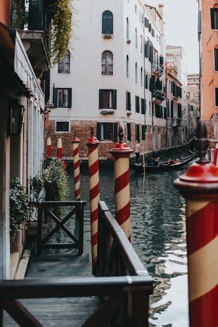 holiday inn tv channel guide