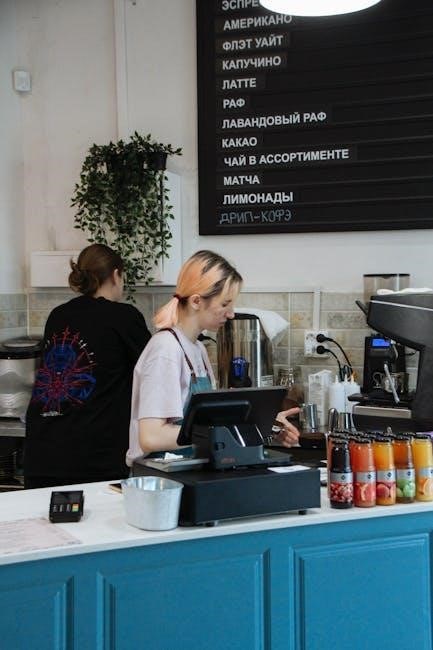 mastro’s drink menu pdf