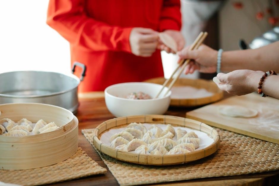 instructions for conair steamer