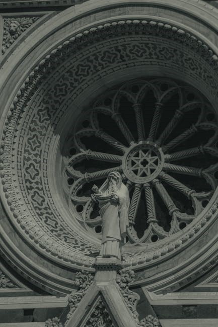 philosophers at work: issues and practice of philosophy pdf