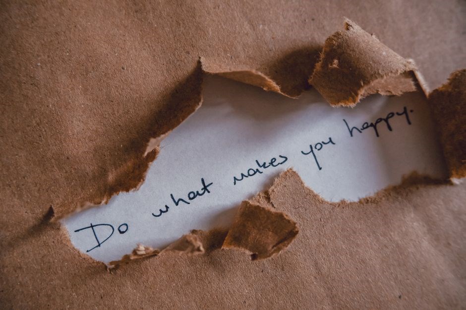 what got you here will not get you there pdf